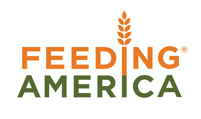 Walmart and Sam's Club Continue Their Commitment to Addressing Food Insecurity in Communities Nationwide through the Fight Hunger. Spark Change. Campaign