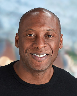 SAS data ethics head named to National AI Advisory Committee
