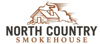 North Country Smokehouse Celebrates 16 Years Organic