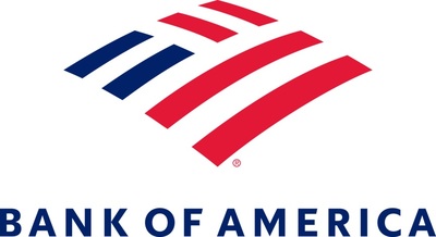 Bank of America informa sus resultados financieros del primer trimestre de 2022