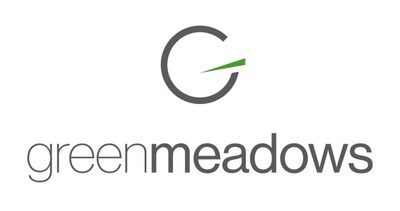 Green Meadows Invites Community to Celebrity Meet & Greet with Gary Payton and "Freeway" Rick Ross on Tuesday, April 19