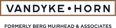 Van Dyke Horn Public Relations New Strategic Partnership Brings New Capabilities & Hires