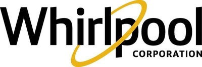 WHIRLPOOL CORPORATION TO ANNOUNCE FIRST-QUARTER RESULTS ON APRIL 25 AND HOLD CONFERENCE CALL ON APRIL 26