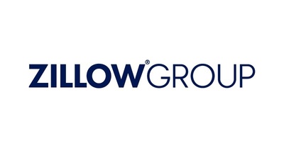 Zillow Group to Announce First Quarter 2022 Results May 5