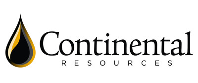 CONTINENTAL RESOURCES TO ANNOUNCE FIRST QUARTER 2022 RESULTS ON WEDNESDAY, MAY 4, 2022