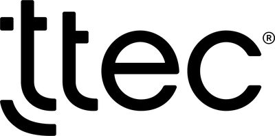 TTEC Schedules First Quarter 2022 Earnings Release and Webcast of Investor Conference Call