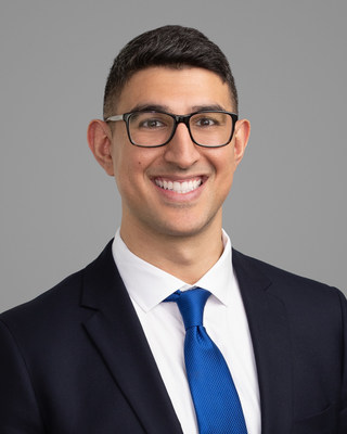 Katten Financial Litigator Accepted Into Career Development Program to Empower Diverse Attorneys