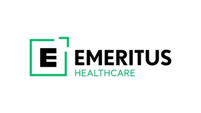 Emeritus Launches Emeritus Healthcare To Address Global Workforce Crisis with Innovative Upskilling Programs for Clinical and Industry Leaders