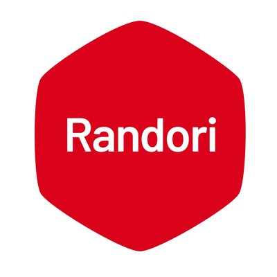 Randori and SANS Institute Present Second Annual Attack Surface Management Solutions Forum