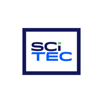 SciTec Wins Spot on Two Contracts Supporting Transformative Warfighting Capabilities
