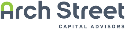 Arch Street Capital amplía su alcance en Europa con una oficina en Londres