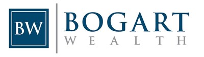 James Bogart Named a Top Financial Advisor in Barron's and Forbes Annual Rankings