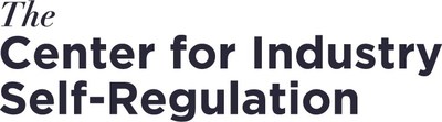 To Help U.S. Companies Responsibly Collect and Manage Teenager Data, Center for Industry Self-Regulation Publishes TeenAge Privacy Program Roadmap