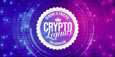 How a Group of Projects Joined forces to Set Up the Largest AMA in the History of Crypto