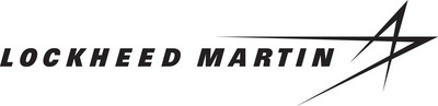 Lockheed Martin Reports First Quarter 2022 Financial Results