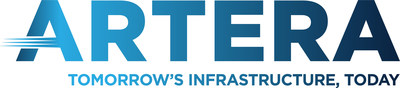 Artera Services and T.D. Williamson Develop Strategic Agreement for Specialized Services
