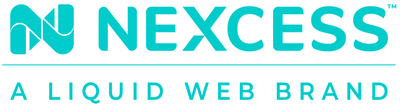 Nexcess Announces New Guide Ranking 50 States for Ecommerce Business Potential