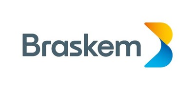 The Philadelphia Eagles Join Sustainability Partner Braskem to Clean Up South Philadelphia's Historic FDR Park