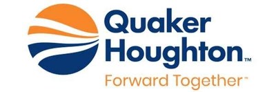 Quaker Houghton Releases its 2021 Sustainability Report