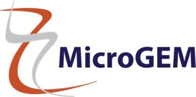 MICROGEM GRANTED EMERGENCY USE AUTHORIZATION FROM FDA FOR FAST POINT OF CARE PCR COVID-19 SALIVA TEST