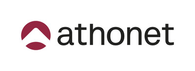 Athonet and BearCom Partner for Private LTE, 5G and CBRS for Education, Healthcare and Industry 4.0