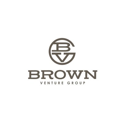 Brown Venture Group Partners with Tribal Governments Across the Country to Advance Opportunities for Native American Entrepreneurs