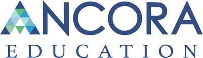 Ancora Education Partners with Amazon's Career Choice Program in Providing Amazon Employees Additional Education and Training