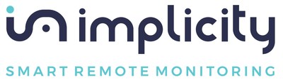 IMPLICITY® to Showcase New Artificial Intelligence-based Innovations in Remote Cardiac Monitoring at HRS 2022