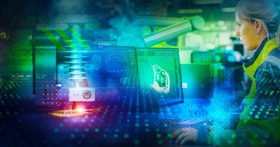 PTC Accelerates Customers' Journeys to SaaS with New Windchill+ Offering
