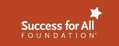 New Tutoring Programs from Success for All Foundation Help Improve Reading Scores for Below-Level Students