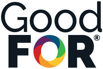 GoodFOR Partners with TruLife Distribution for Accelerated Growth in the US Market