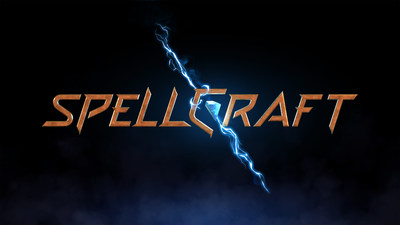 One More Game Raises $22 Million Series A Round Led by Lightspeed Venture Partners, Joined by Andreessen Horowitz and Griffin Gaming Partners, to Develop Spellcraft