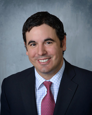 Boston Mutual Life Insurance Company Promotes Joshua Police to Executive Vice President of Distribution and Business Development