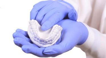 Entrepreneur Finds Success with Direct-to-Consumer Dental Business