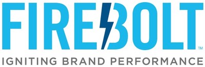 Firebolt Elevates its Sustainability Mission with New Global Alliance to Kick Off its Latest Direct to Consumer Offering