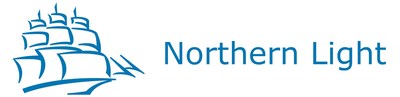 Northern Light Adds Financial Reports Content Collection to SinglePoint Strategic Research Portals