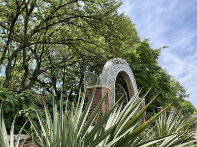 NCSU Arboretum Announces Raulston Blooms! Garden Festival, Southeastern Plant Symposium & Rare Plant Auction