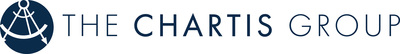 The Chartis Group Welcomes National Health Equity Advisory Firm Just Health Collective