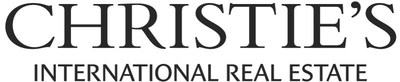 Christie's International Real Estate Hosts Affiliates from Over 15 Countries at Annual Owners Conference in Aspen