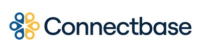 Connectbase Launches The Connected World Express to Address Channel Sales Use Cases