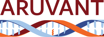 Aruvant to Participate in Multiple Conferences This Spring