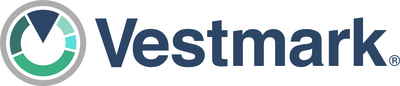 Industry Study Shows VestmarkONE® Platform Improves Efficiency, Drives AUM Growth for Wealth Management Organizations