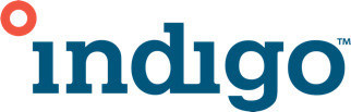 Indigo Ag Accelerates Biological Innovation with Novel Biofungicide