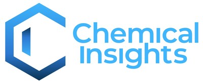 Chemical Insights Research Institute Releases Actionable Scientific Tools to Help Save Lives During Home Fires