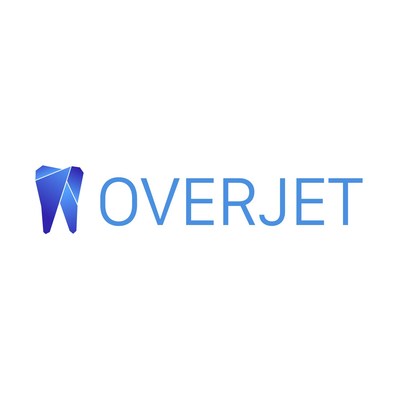Dental AI Leader Overjet Announces Partnership with Seattle Study Club