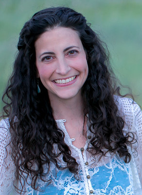 Crocs Welcomes Deanna Bratter as Vice President and Global Head of Sustainability