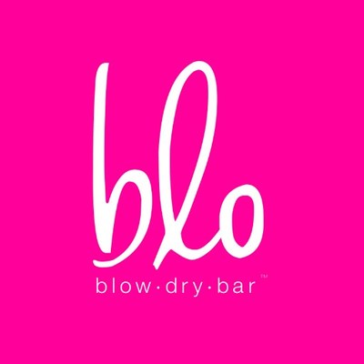 Blo Blow Dry Bar Continues Rapid National Expansion with Oklahoma Development