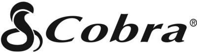 POWER WHEN YOU NEED IT: COBRA ELECTRONICS UNVEILS ALL NEW COLLECTION OF POWER SOLUTIONS