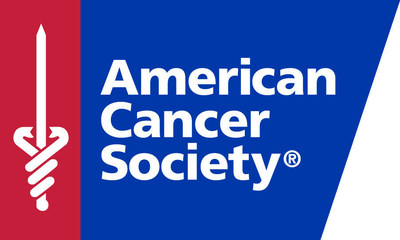 Dr. William Dahut Named Chief Scientific Officer for the American Cancer Society