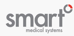 El colonoscopio G-EYE® de SMART Medical Systems ya cuenta con la aprobación de la FDA